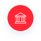school management software | attendance management system | attendance management software | school management system | student management system | educational management system | transport management system | classroom management app | learner management system | lms school